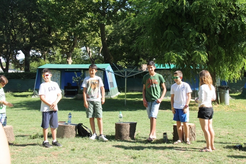 Village Camps International Summer Camp Ard&egrave;che, France 2019-07-26 https://www.villagecamps.com/journals_admin/images/922-28-07-14-2014 (800x533) (38).jpg